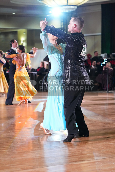 25HDc_8765_RK
