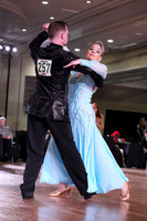 25HDc_0151_MR