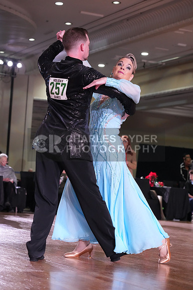 25HDc_0151_MR