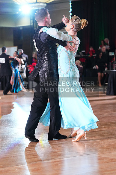 25HDc_8767_RK