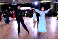 25HDc_1508_RK