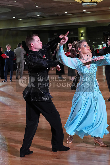 25HDc_8071_RK