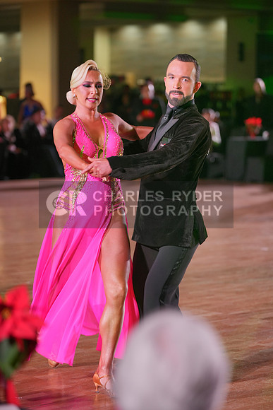 25HDc_2196_RS