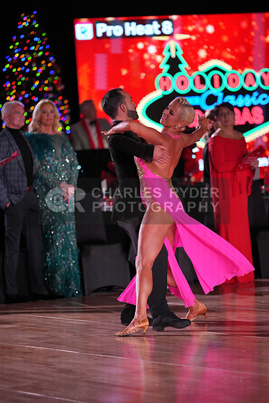 25HDc_9043_RS