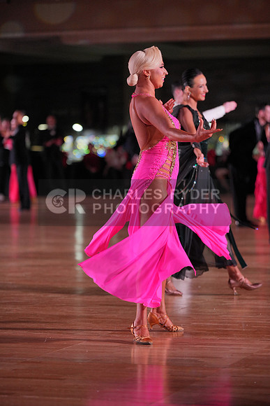25HDc_9059_RS