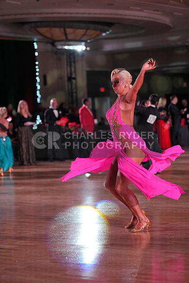 25HDc_9049_RS