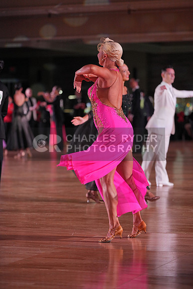 25HDc_9057_RS