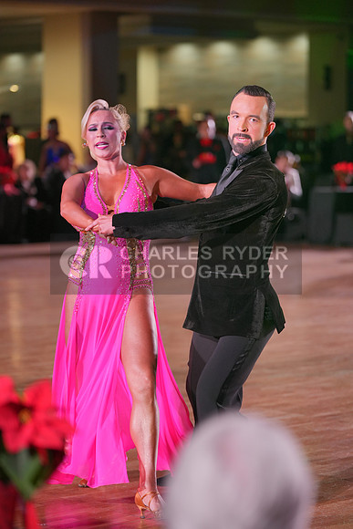 25HDc_2195_RS