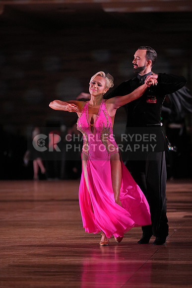 25HDc_9042_RS