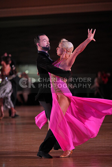 25HDc_9074_RS
