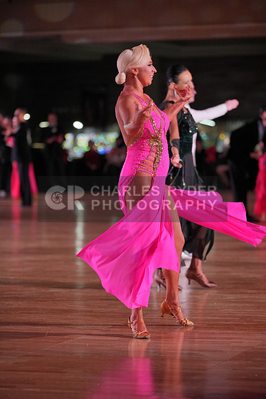 25HDc_9058_RS