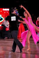 25HDc_9029_RS