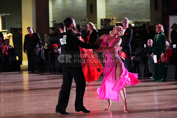 25HDc_1719_RK