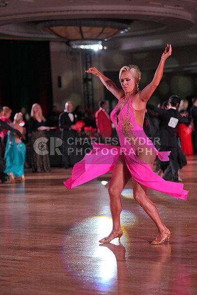 25HDc_9048_RS