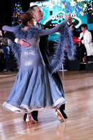 25HDc_4245_RK