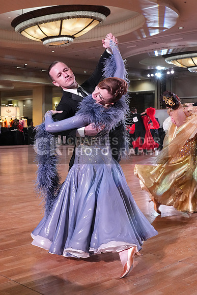 25HDc_6360_MM