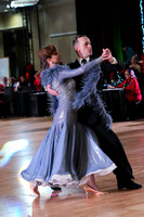 25HDc_4241_RK