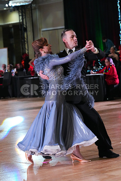 25HDc_4241_RK