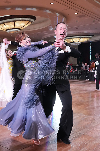 25HDc_6362_MM