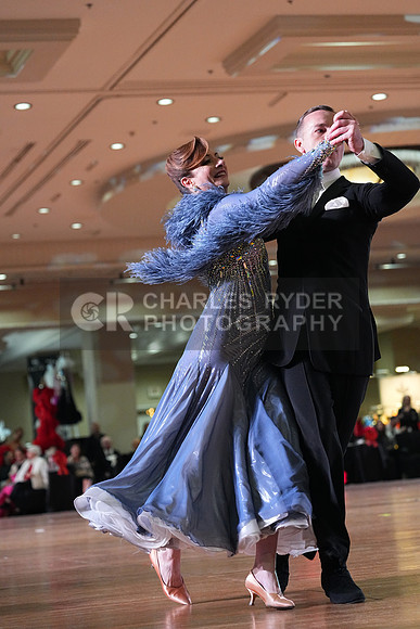 25HDc_6565_RK