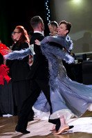 25HDc_4248_RK