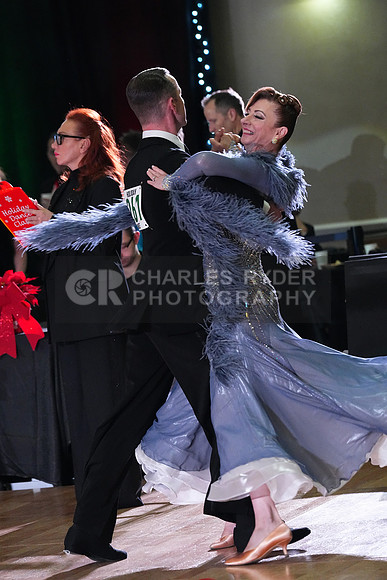 25HDc_4248_RK