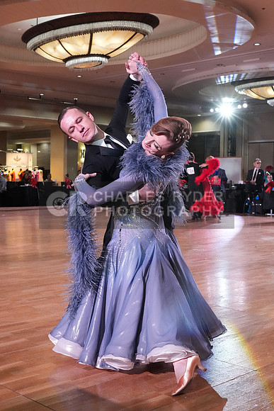 25HDc_6361_MM