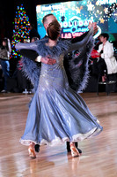 25HDc_4244_RK