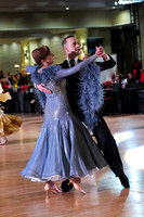 25HDc_4240_RK