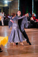 25HDc_4484_RS