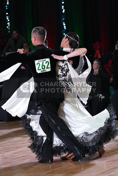 25HDc_5918_RK