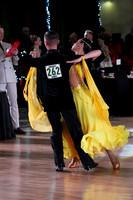 25HDc_5226_RK