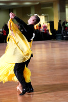 25HDc_4052_RK