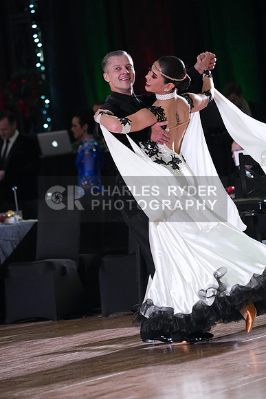 25HDc_5957_RK