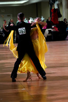 25HDc_4085_RK