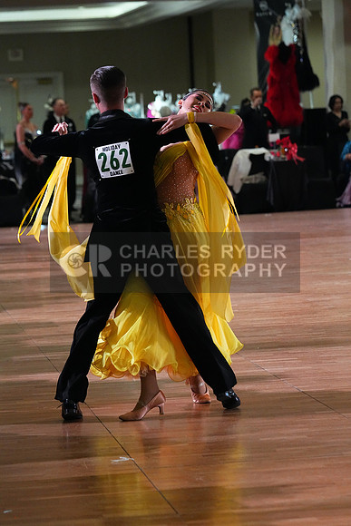 25HDc_4085_RK