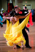 25HDc_4089_RK