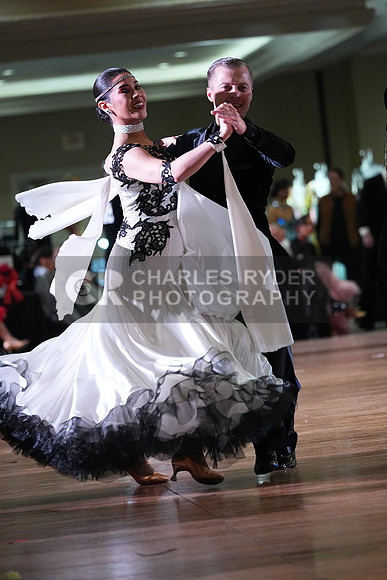 25HDc_5952_RK