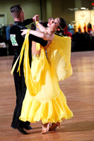 25HDc_4092_RK