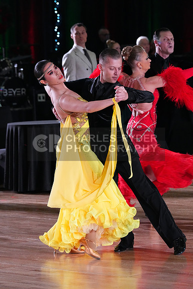 25HDc_5231_RK
