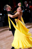 25HDc_4055_RK