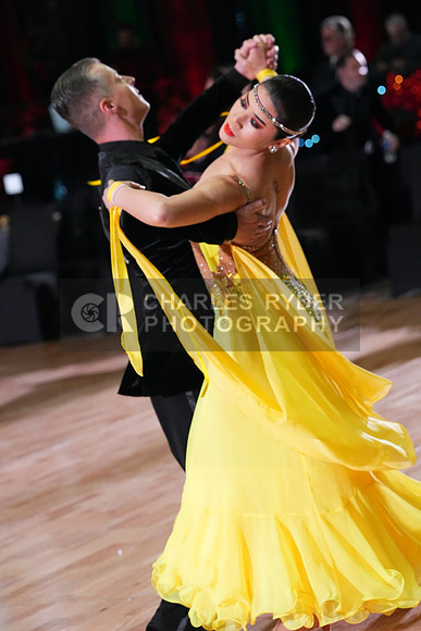 25HDc_4055_RK