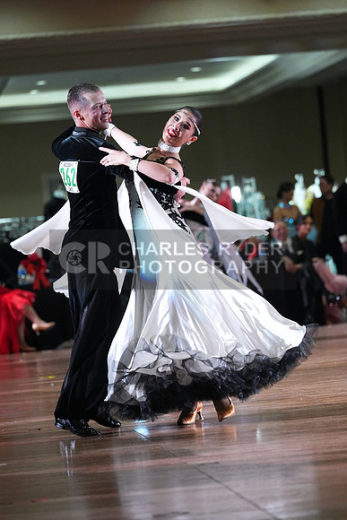 25HDc_5950_RK