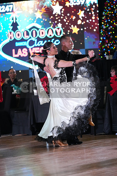 25HDc_5921_RK
