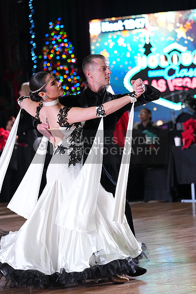 25HDc_5917_RK