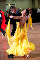 25HDc_4090_RK