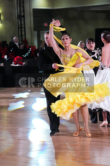 25HDc_5237_RK