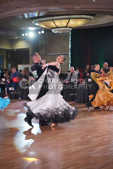 25HDc_6632_RS