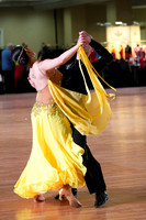 25HDc_4051_RK