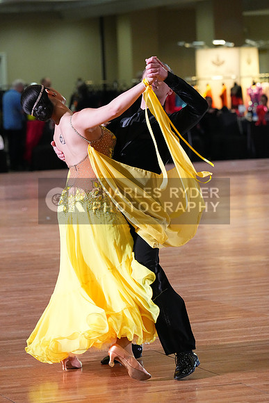 25HDc_4051_RK